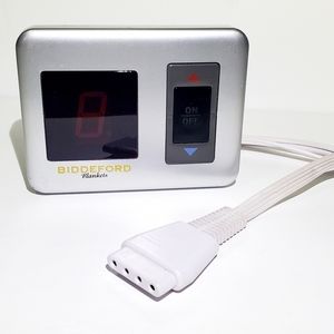 biddeford replacement controller tc15b2